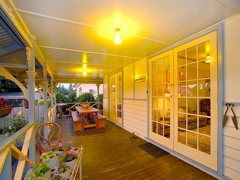 3/2 Hazelwood Road, Boronia VIC 3155