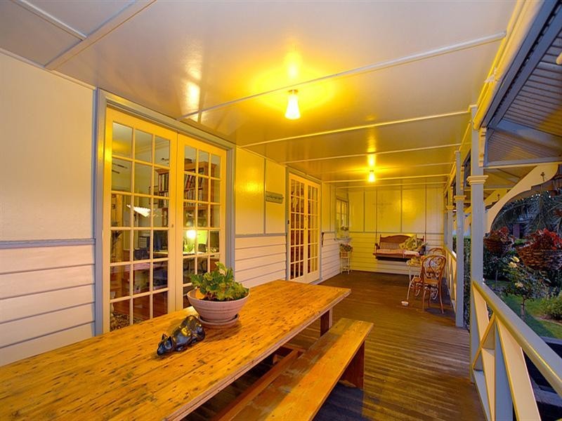 3/2 Hazelwood Road, Boronia VIC 3155