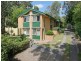 7 Taranto Court, Boronia VIC 3155