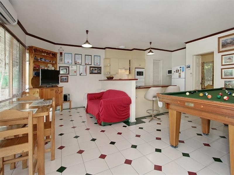 7 Taranto Court, Boronia VIC 3155