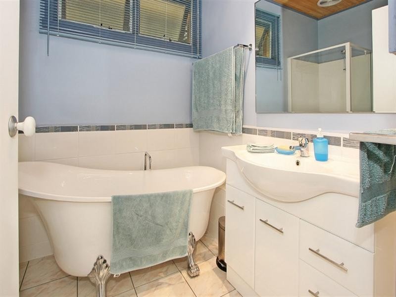 7 Taranto Court, Boronia VIC 3155