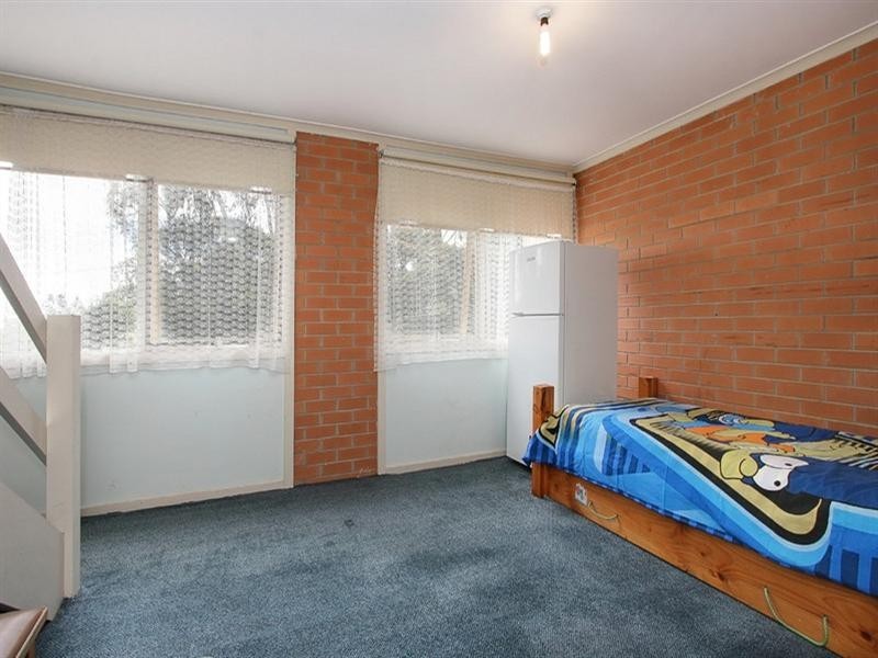 7 Taranto Court, Boronia VIC 3155