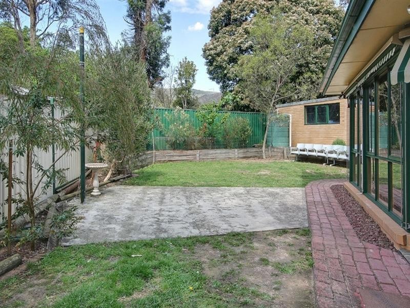 7 Taranto Court, Boronia VIC 3155