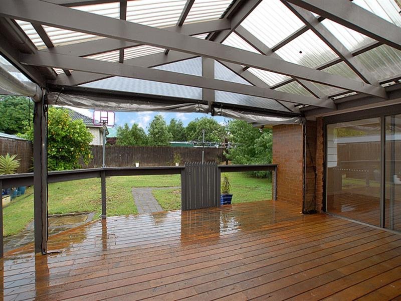 142 Dorset Road, Boronia VIC 3155