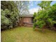 142 Dorset Road, Boronia VIC 3155
