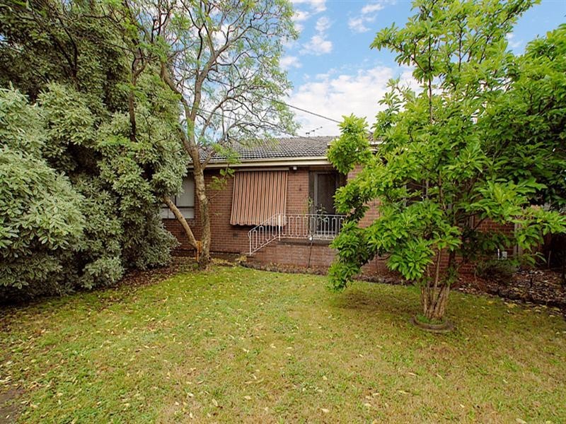 142 Dorset Road, Boronia VIC 3155