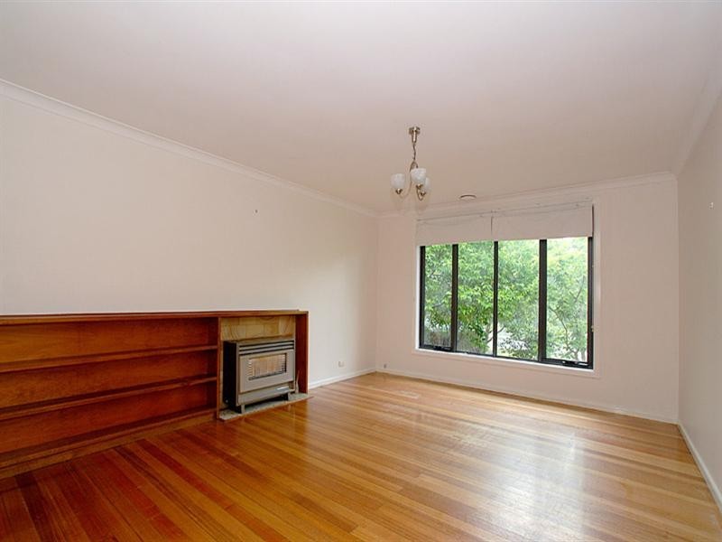 142 Dorset Road, Boronia VIC 3155