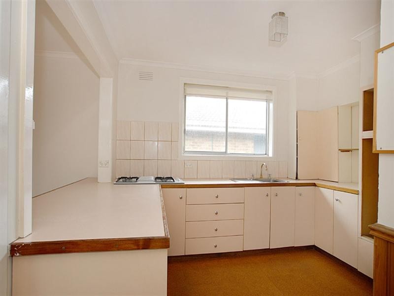 142 Dorset Road, Boronia VIC 3155