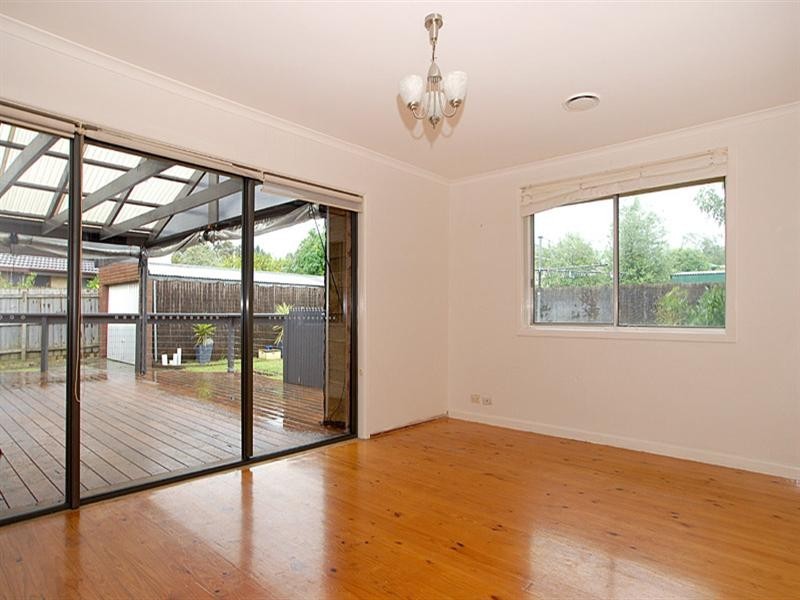 142 Dorset Road, Boronia VIC 3155