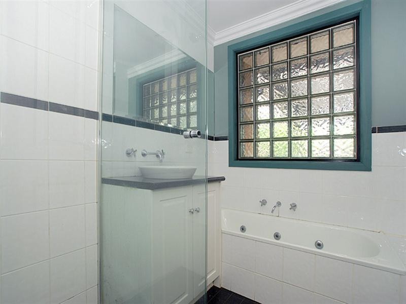 142 Dorset Road, Boronia VIC 3155