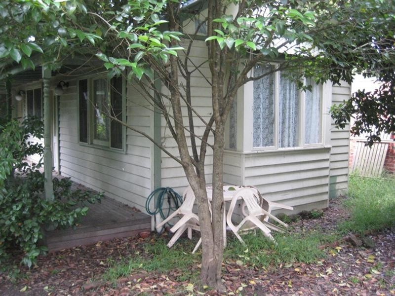 1A/32 Central Avenue, Boronia VIC 3155