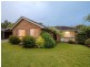 1 Morvan Court, Ferntree Gully VIC 3156