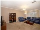 1 Morvan Court, Ferntree Gully VIC 3156