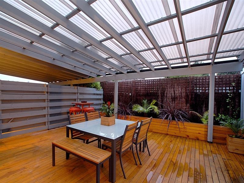 1 Morvan Court, Ferntree Gully VIC 3156