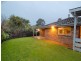 1 Morvan Court, Ferntree Gully VIC 3156
