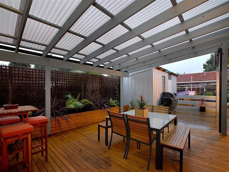 1 Morvan Court, Ferntree Gully VIC 3156