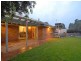 1 Morvan Court, Ferntree Gully VIC 3156