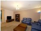 1 Morvan Court, Ferntree Gully VIC 3156