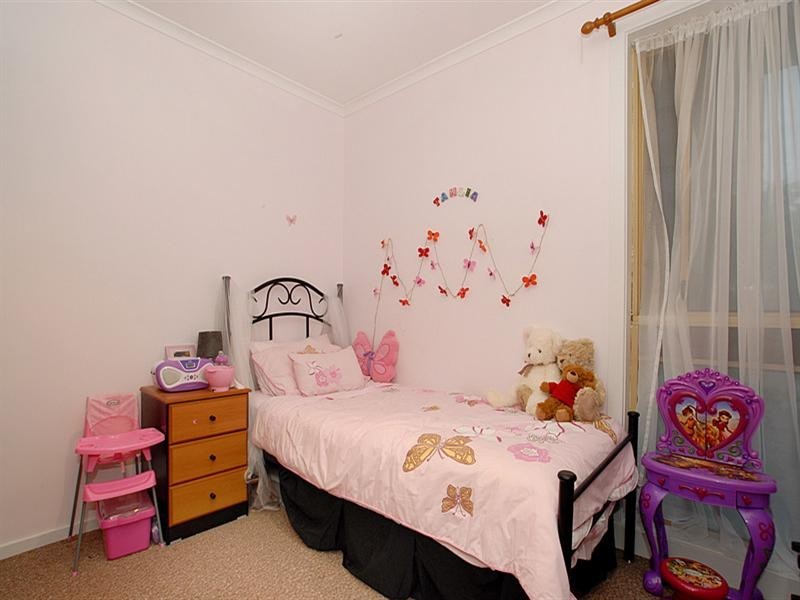 1 Morvan Court, Ferntree Gully VIC 3156