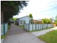 1 Tulip Crescent, Boronia VIC 3155