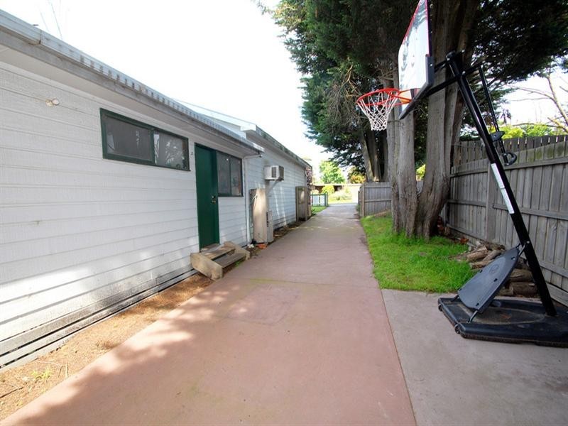 1 Tulip Crescent, Boronia VIC 3155