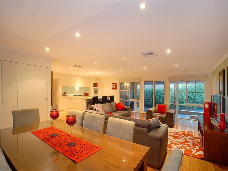 60 Griffiths Road, Upwey VIC 3158