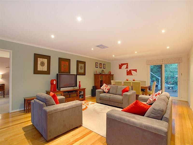 60 Griffiths Road, Upwey VIC 3158