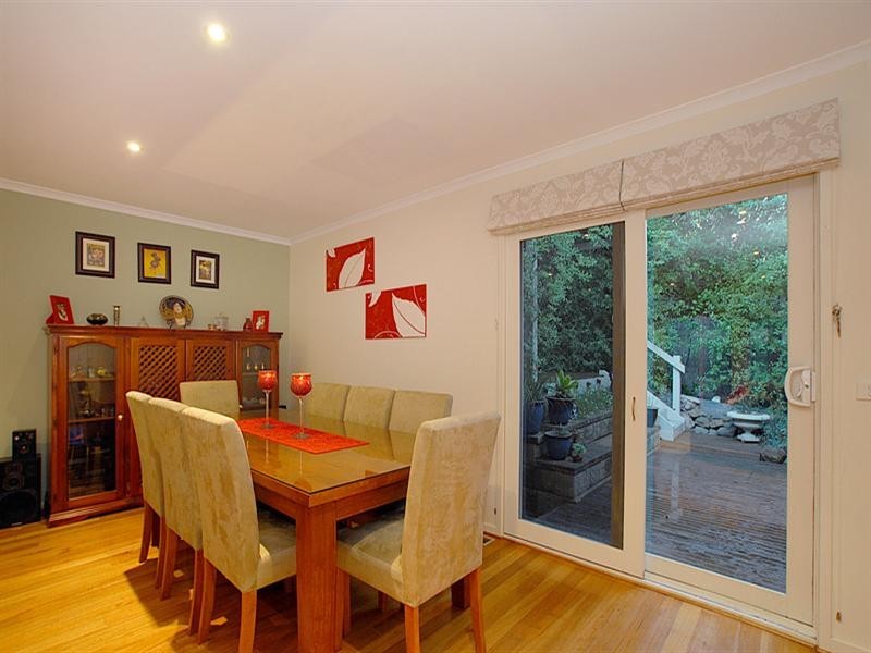 60 Griffiths Road, Upwey VIC 3158