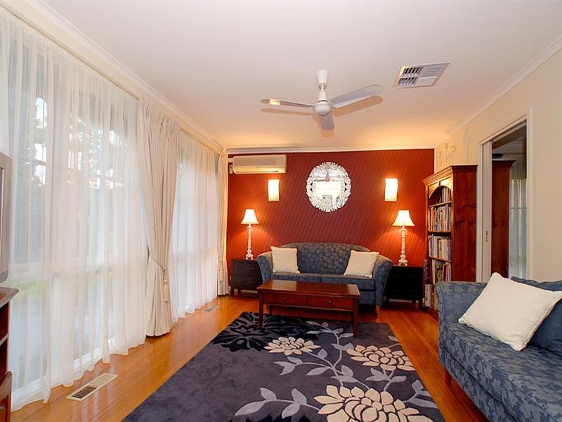 60 Griffiths Road, Upwey VIC 3158