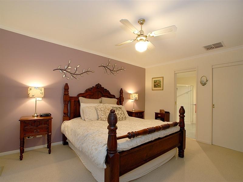60 Griffiths Road, Upwey VIC 3158