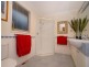 60 Griffiths Road, Upwey VIC 3158