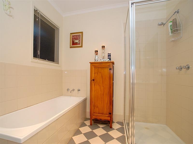 60 Griffiths Road, Upwey VIC 3158