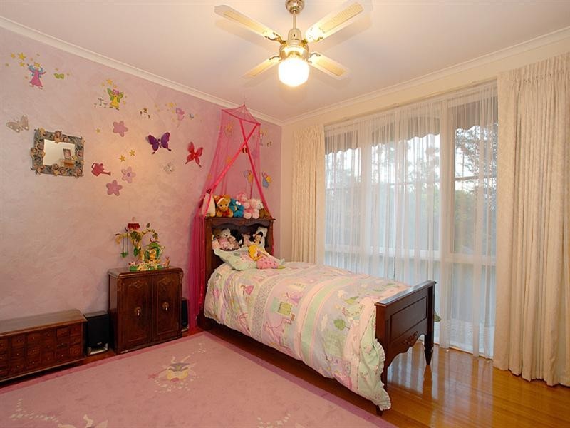 60 Griffiths Road, Upwey VIC 3158