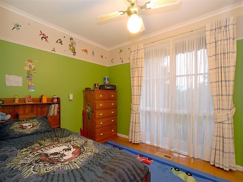 60 Griffiths Road, Upwey VIC 3158