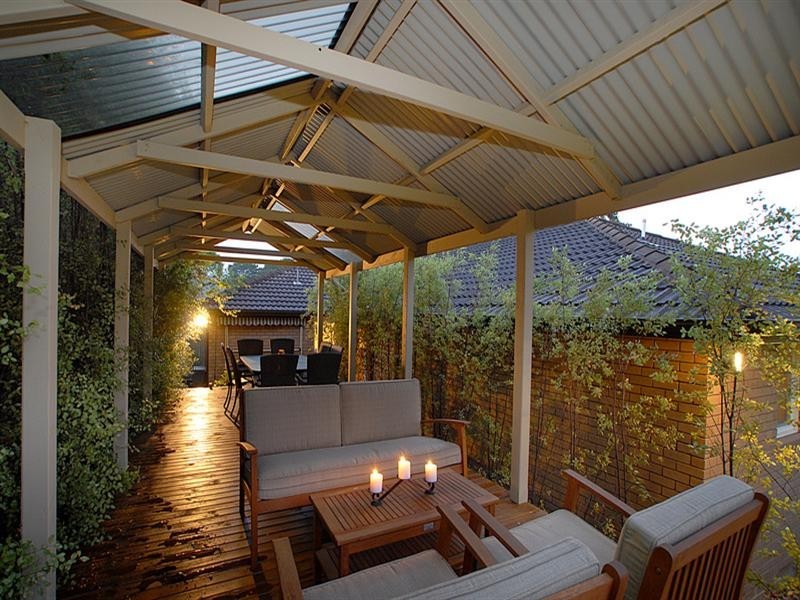 60 Griffiths Road, Upwey VIC 3158