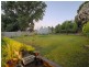 60 Griffiths Road, Upwey VIC 3158