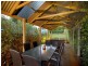 60 Griffiths Road, Upwey VIC 3158
