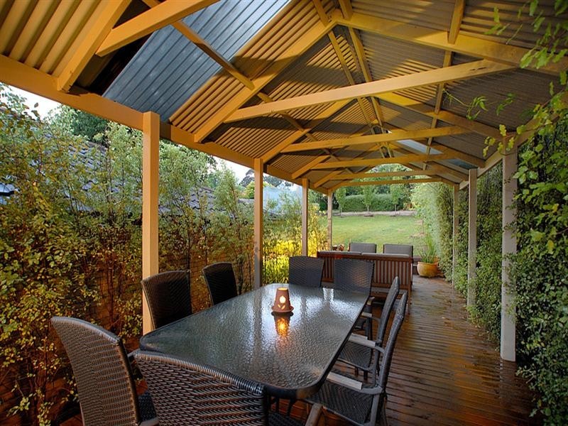60 Griffiths Road, Upwey VIC 3158