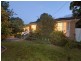60 Griffiths Road, Upwey VIC 3158