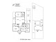 60 Griffiths Road, Upwey VIC 3158