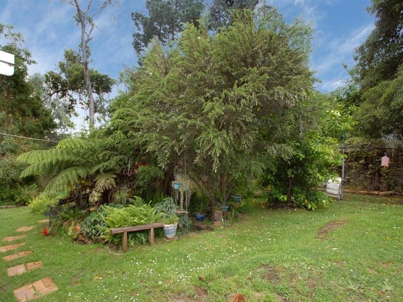 46 Conyers Street, The Basin VIC 3154