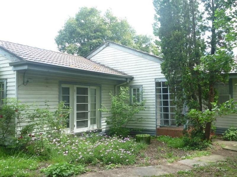 1 Central Avenue, Boronia VIC 3155