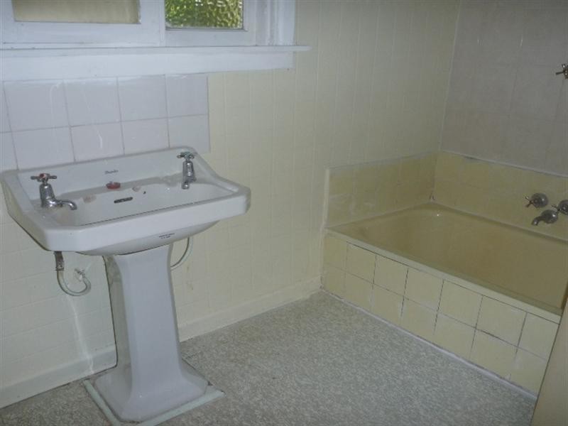 1 Central Avenue, Boronia VIC 3155