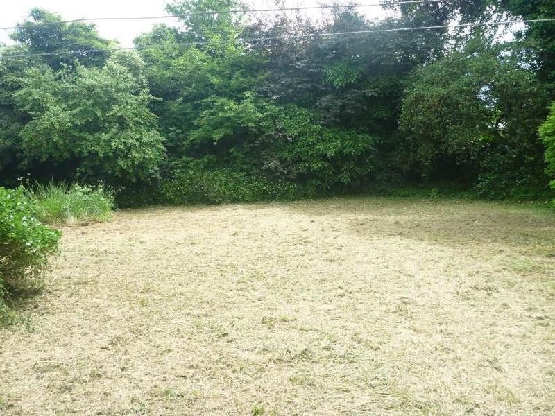 1 Central Avenue, Boronia VIC 3155