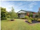 21 Wattleview Rise, Scoresby VIC 3179