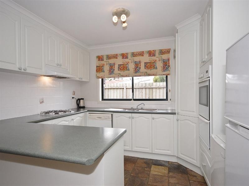 21 Wattleview Rise, Scoresby VIC 3179