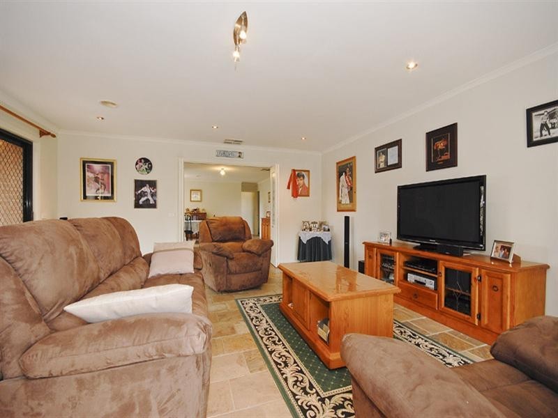 21 Wattleview Rise, Scoresby VIC 3179