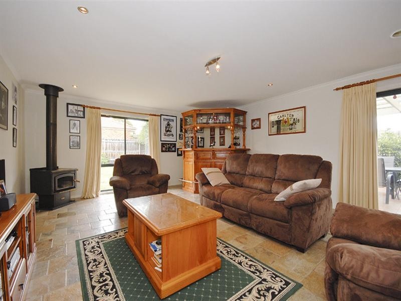 21 Wattleview Rise, Scoresby VIC 3179