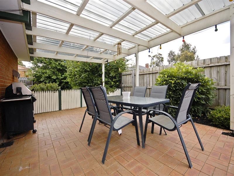 21 Wattleview Rise, Scoresby VIC 3179