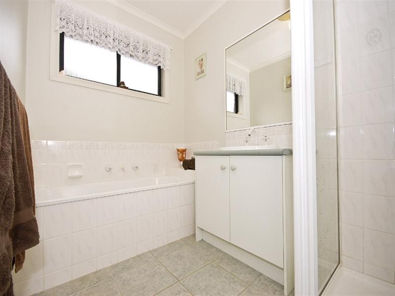 21 Wattleview Rise, Scoresby VIC 3179